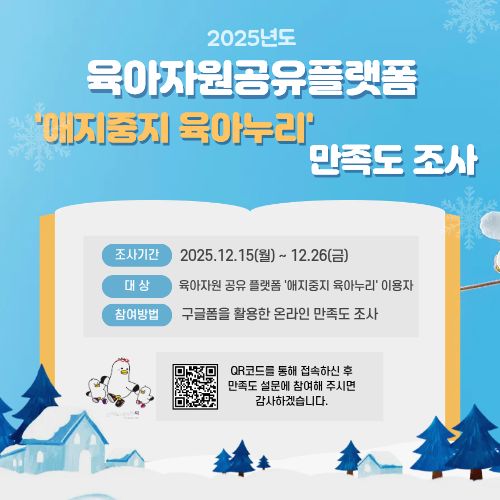 � ì�중ì�.jpg