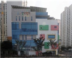사상구육아종합지원센터